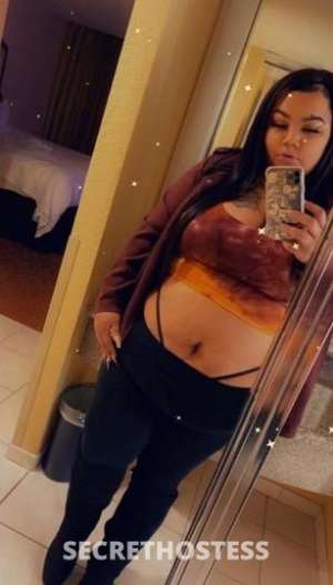 Aaliyah 24Yrs Old Escort San Fernando Valley CA Image - 1