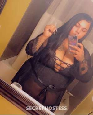 Aaliyah 24Yrs Old Escort San Fernando Valley CA Image - 2