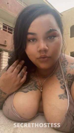 Aaliyah 24Yrs Old Escort San Fernando Valley CA Image - 3