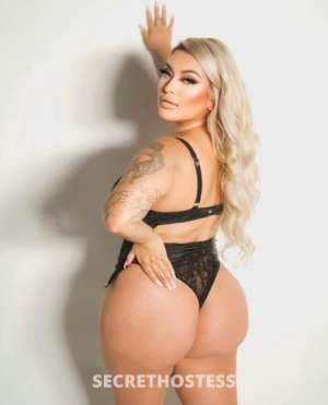 Aaliyah 28Yrs Old Escort Portland OR Image - 1