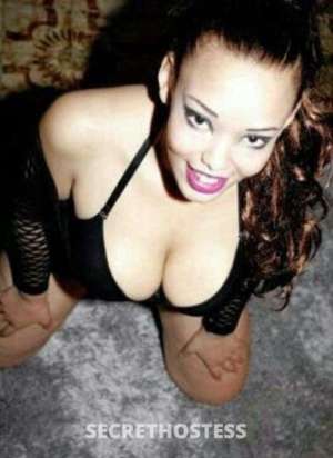 Albairis 30Yrs Old Escort Monterey CA Image - 2