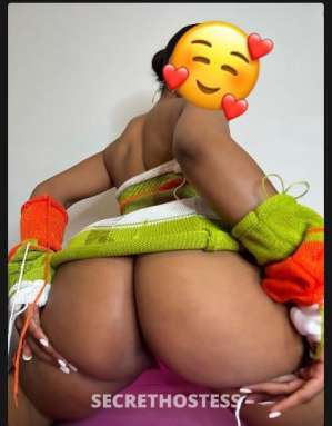 24 year old Venezuelan Escort in Washington NY Ready to Please - Call Now