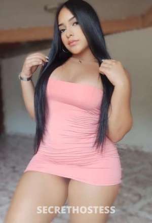 Alexa 24Yrs Old Escort Dallas TX Image - 0