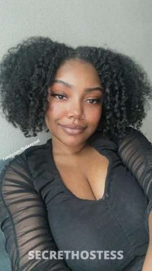 25 year old Escort in Houston TX Looking for Fun? Im Your Girl