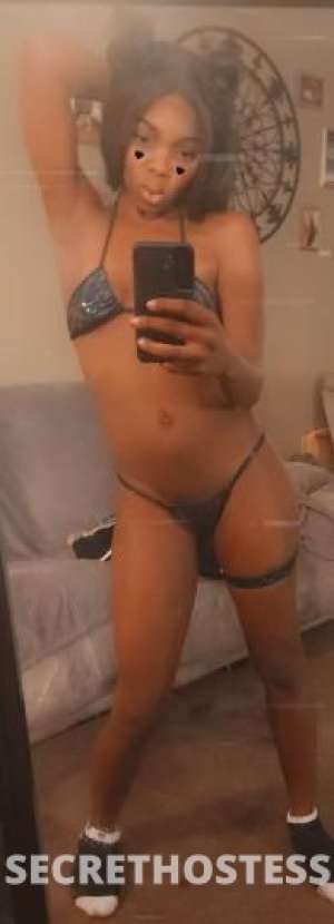 Alice 20Yrs Old Escort Long Beach CA Image - 1