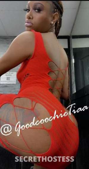 Amazin 29Yrs Old Escort Jacksonville FL Image - 6