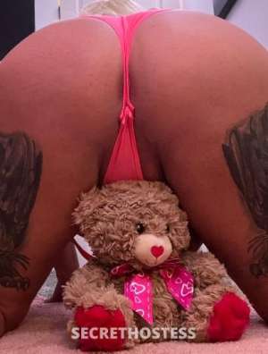 AmazingSexyKay 29Yrs Old Escort Green Bay WI Image - 1