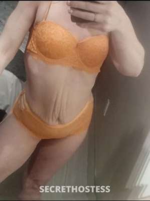 25 year old Escort in Long Island NY Looking for Fun in the Commack Area