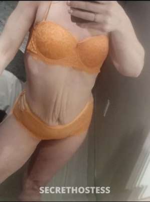 Amber 25Yrs Old Escort Long Island NY Image - 0