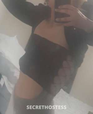 AmberAshes 29Yrs Old Escort Calgary Image - 9