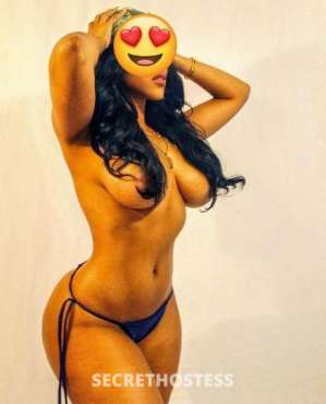 Amy 34Yrs Old Escort Hudson Valley NY Image - 1