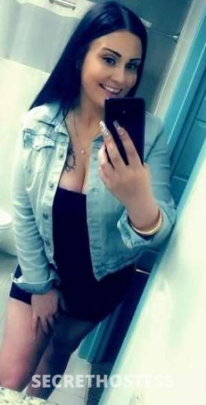 Anastasia 30Yrs Old Escort Scranton PA Image - 0