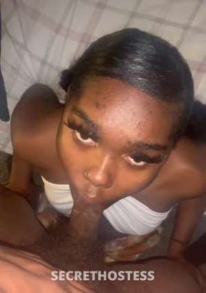 Angel 22Yrs Old Escort Huntsville AL Image - 1