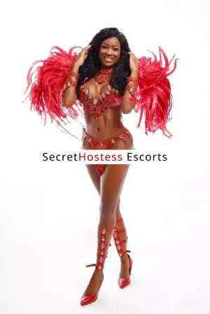 Angel 27Yrs Old Escort 53KG 170CM Tall Rio de Janeiro Image - 7