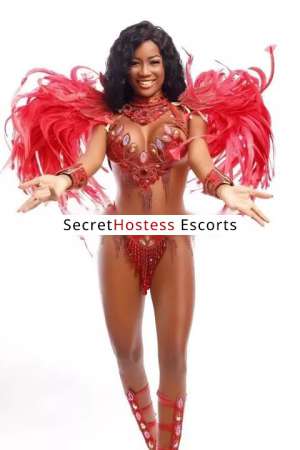 Angel 27Yrs Old Escort 53KG 170CM Tall Rio de Janeiro Image - 11