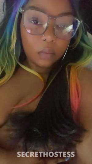 Angel 28Yrs Old Escort Rockford IL Image - 7