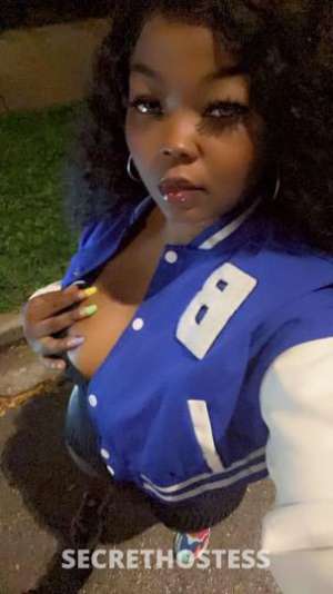 Angel 28Yrs Old Escort Rockford IL Image - 11