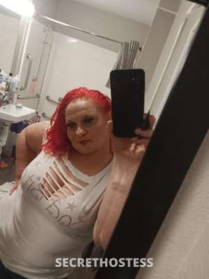 Anna 40Yrs Old Escort Tacoma WA Image - 2