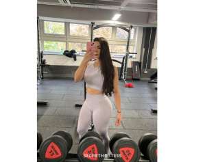 Anne 23Yrs Old Escort Wales Image - 4