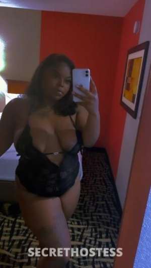 Anny 24Yrs Old Escort Oklahoma City OK Image - 2