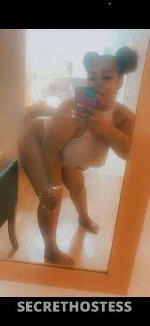 Ari 23Yrs Old Escort Beaumont TX Image - 5