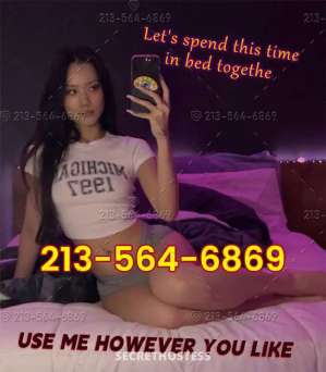 Ariana 23Yrs Old Escort Elko NV Image - 1
