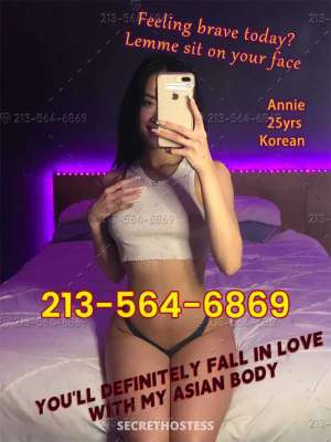 Ariana 23Yrs Old Escort Elko NV Image - 2