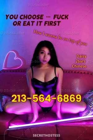 Ariana 23Yrs Old Escort Elko NV Image - 4