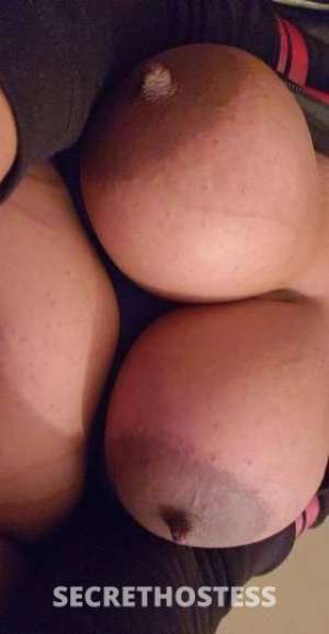 Ash 29Yrs Old Escort North Jersey NJ Image - 2