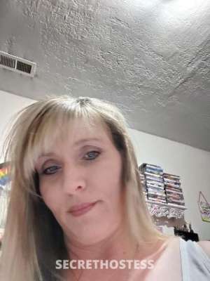 Ashlee 37Yrs Old Escort Ogden UT Image - 3