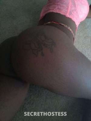 Ashley 28Yrs Old Escort Ann Arbor MI Image - 0