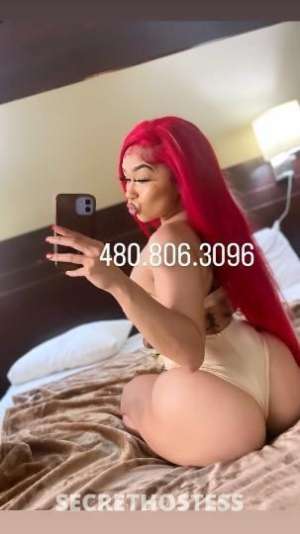 Asia 21Yrs Old Escort Charleston SC Image - 7