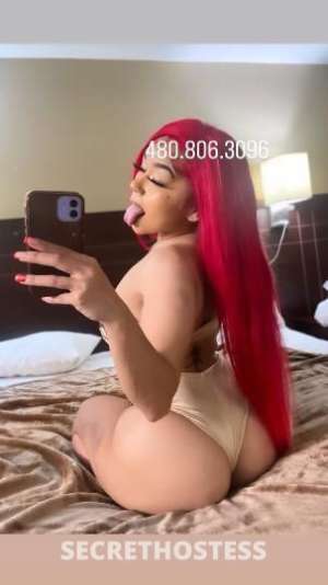 Asia 21Yrs Old Escort Charleston SC Image - 8