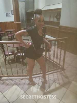 Asia 31Yrs Old Escort Memphis TN Image - 2