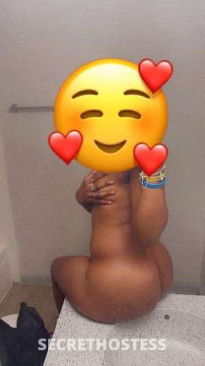 Audrey 30Yrs Old Escort Beaumont TX Image - 0
