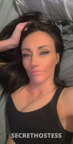 Aurora 36Yrs Old Escort Ogden UT Image - 10