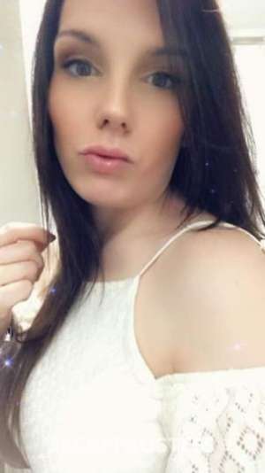 Ava 32Yrs Old Escort Niagara Image - 4