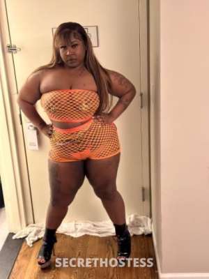 BEAUTYDABBW 31Yrs Old Escort Brooklyn DE Image - 2