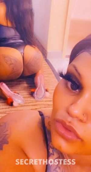 BUTTERFLY🦋BOOTY🦋 35Yrs Old Escort Lake Charles LA Image - 2
