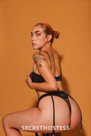 Bambii? 22Yrs Old Escort Inland Empire CA Image - 6