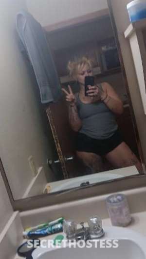 Looking for Fun, No Deposits Required in Alexandria LA