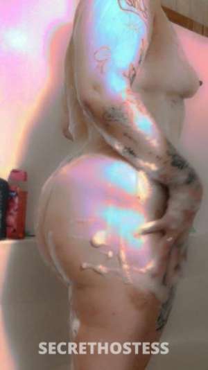 Barbie 28Yrs Old Escort Alexandria LA Image - 1