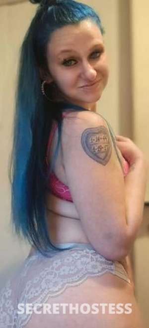 Beatrixxxx 26Yrs Old Escort Myrtle Beach SC Image - 4