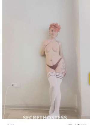 BeeMonroe 40Yrs Old Escort Louisville KY Image - 5