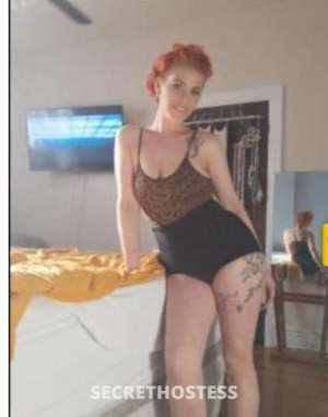 BeeMonroe 40Yrs Old Escort Louisville KY Image - 7