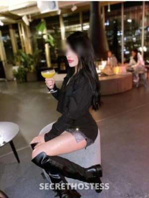 Bella 23Yrs Old Escort Long Island NY Image - 3