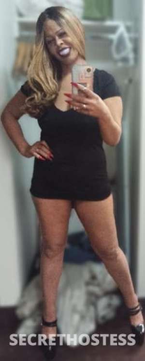 BellaFoXXX 48Yrs Old Escort Seattle WA Image - 4