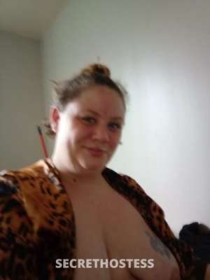 Beth 34Yrs Old Escort Columbus OH Image - 0