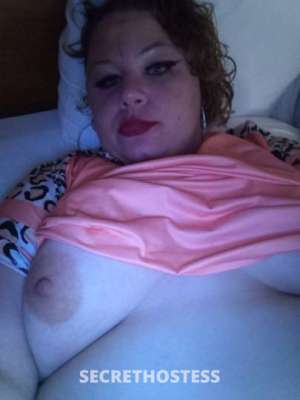 Beth 34Yrs Old Escort Columbus OH Image - 1