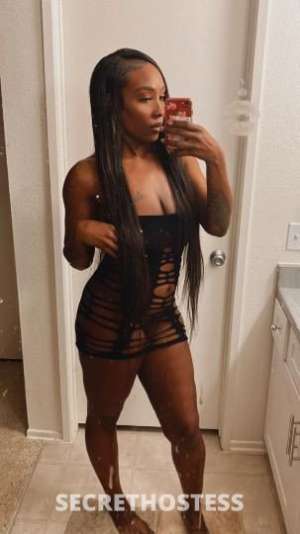 Brandy 25Yrs Old Escort Long Beach CA Image - 0